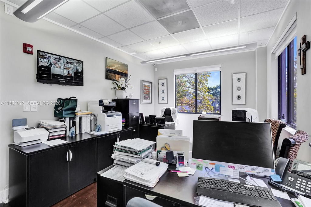 Real estate property located at 7374 93rd Ave B, Miami-dade, Miami, FL