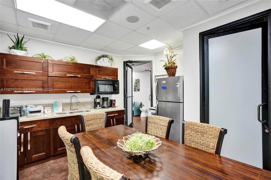 Real estate property located at 7374 93rd Ave B, Miami-dade, Miami, FL