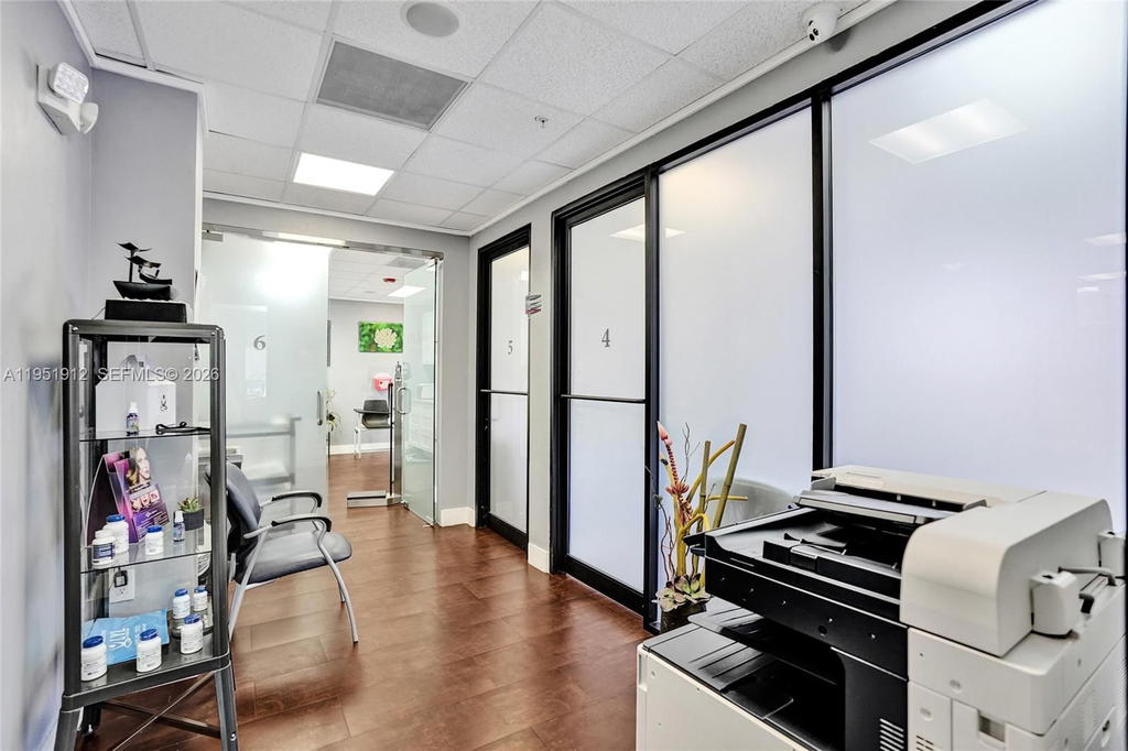 Real estate property located at 7374 93rd Ave B, Miami-dade, Miami, FL
