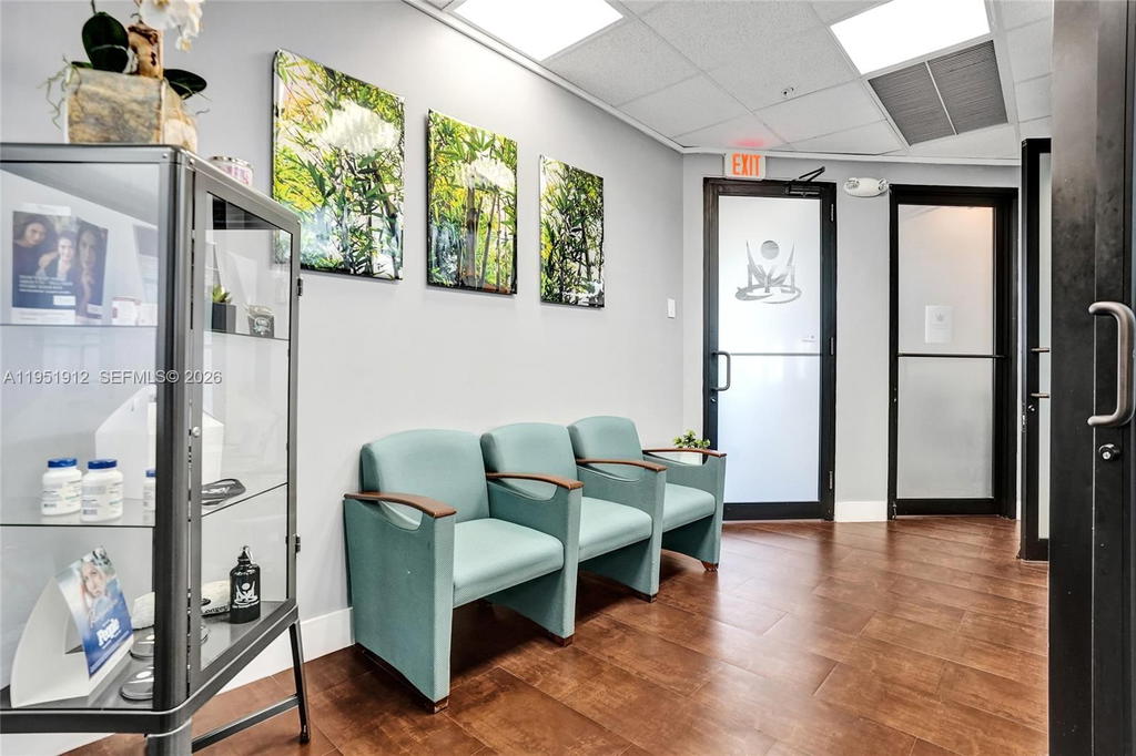 Real estate property located at 7374 93rd Ave B, Miami-dade, Miami, FL