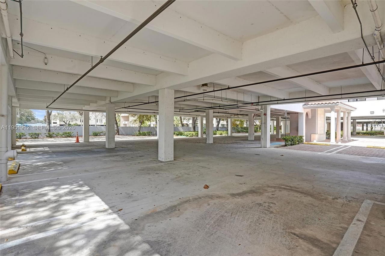 Real estate property located at 7374 93rd Ave B, Miami-dade, Miami, FL