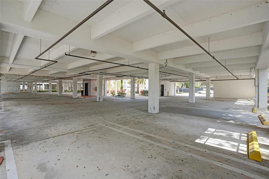 Real estate property located at 7374 93rd Ave B, Miami-dade, Miami, FL