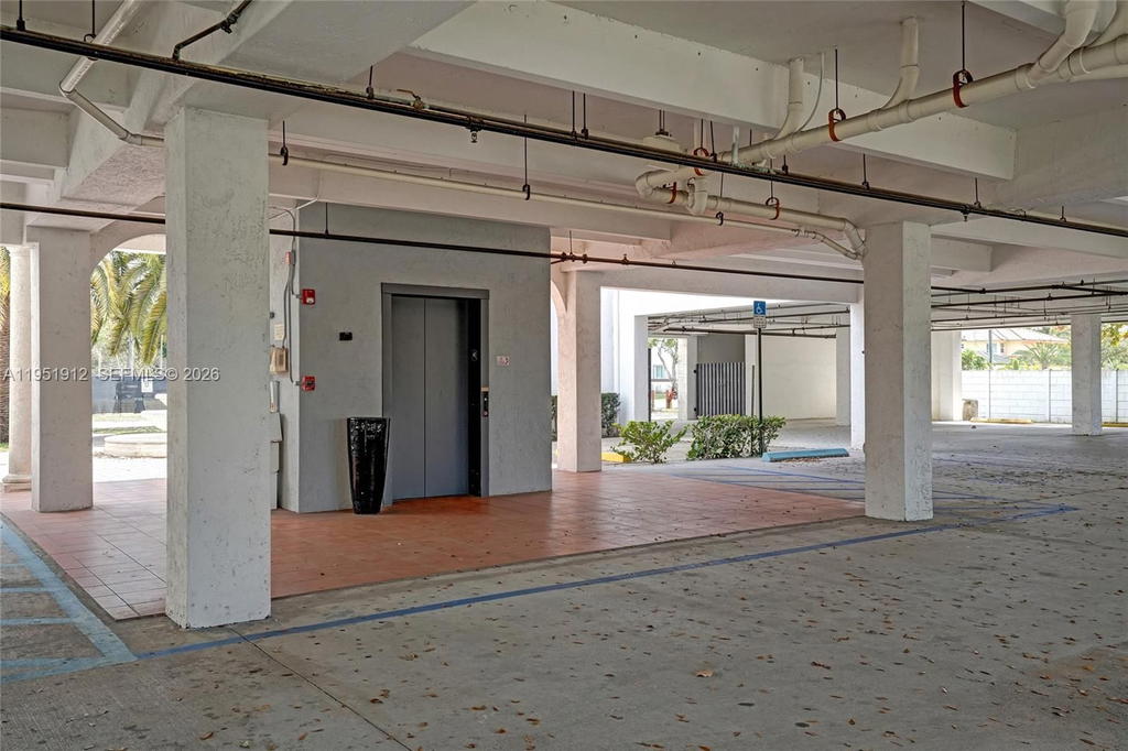 Real estate property located at 7374 93rd Ave B, Miami-dade, Miami, FL