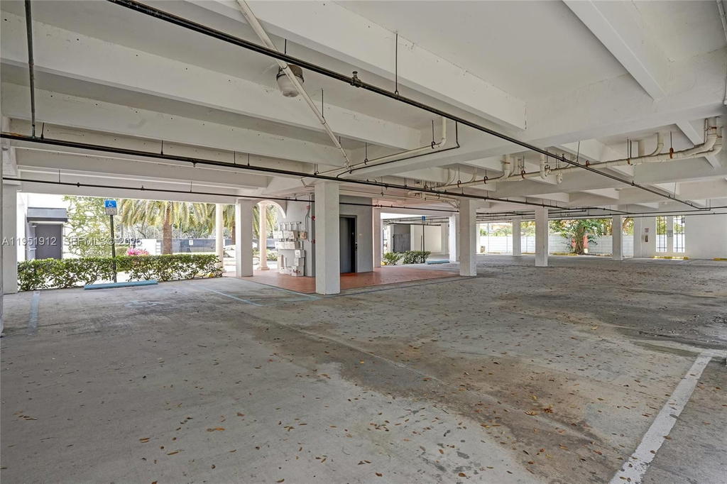 Real estate property located at 7374 93rd Ave B, Miami-dade, Miami, FL