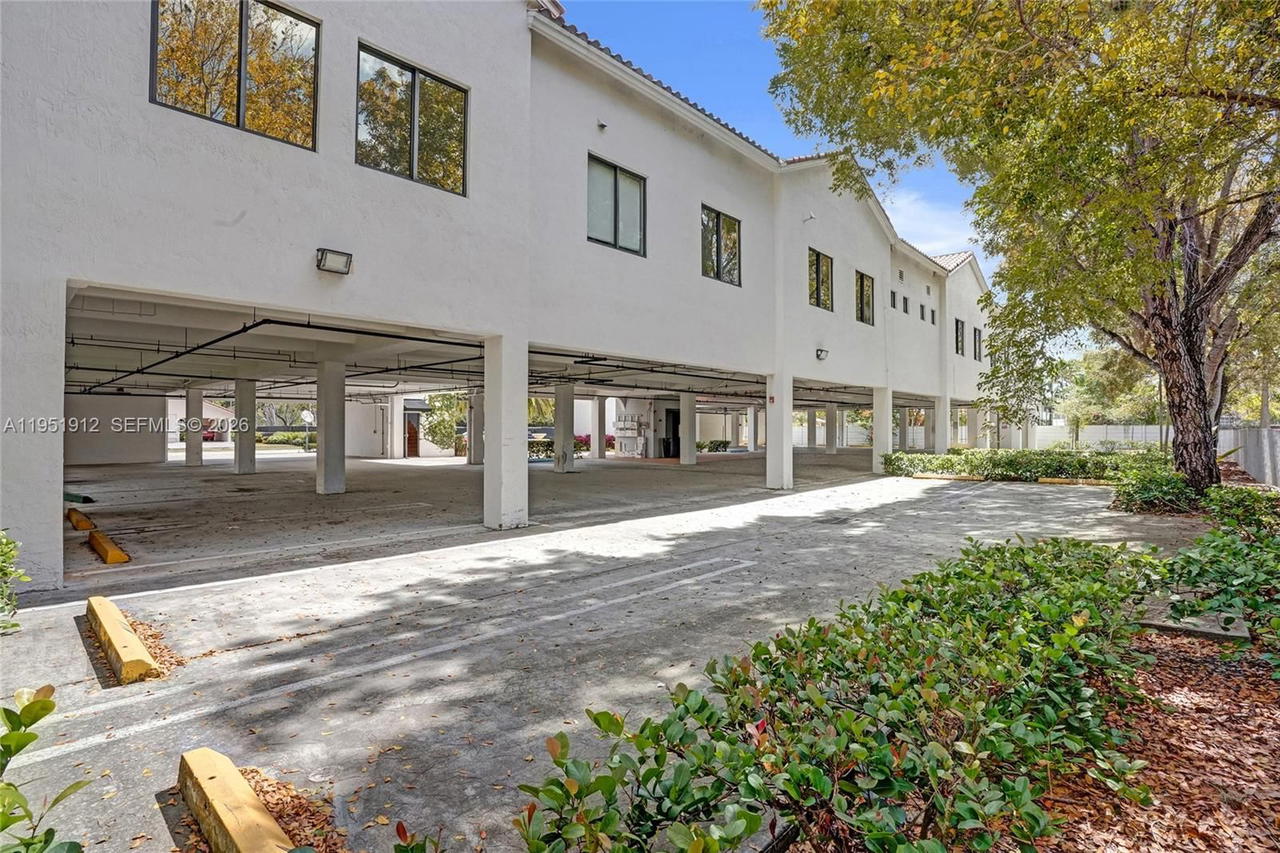 Real estate property located at 7374 93rd Ave B, Miami-dade, Miami, FL