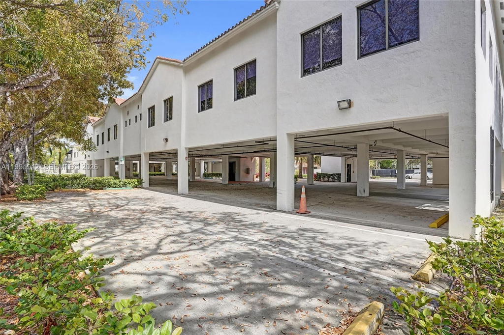 Real estate property located at 7374 93rd Ave B, Miami-dade, Miami, FL