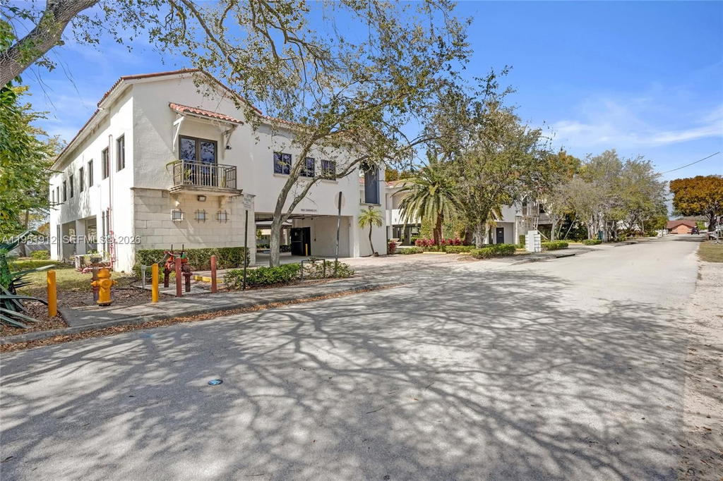 Real estate property located at 7374 93rd Ave B, Miami-dade, Miami, FL