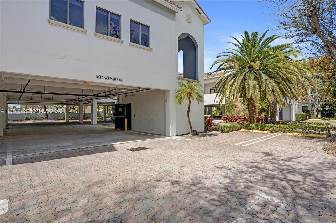 Real estate property located at 7374 93rd Ave B, Miami-dade, Miami, FL