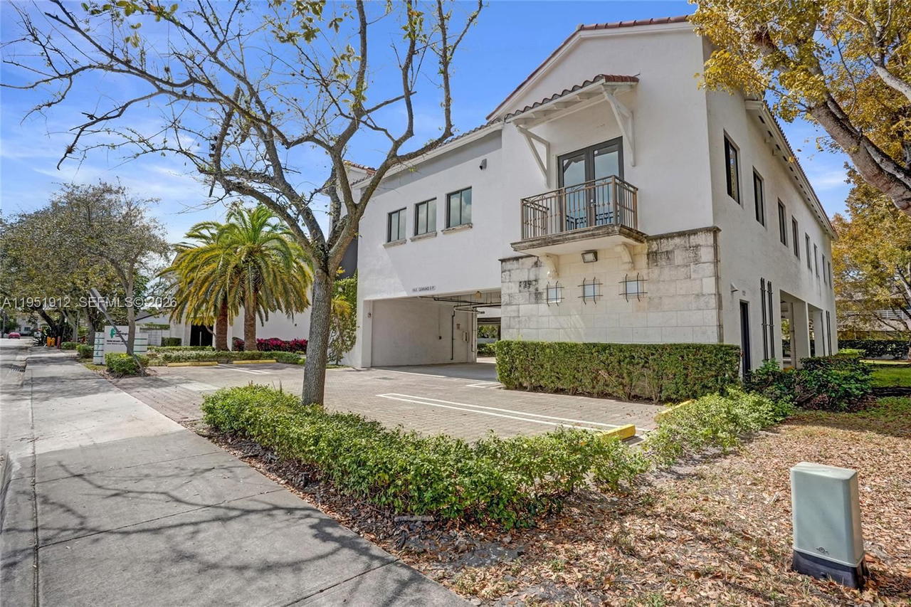 Real estate property located at 7374 93rd Ave B, Miami-dade, Miami, FL