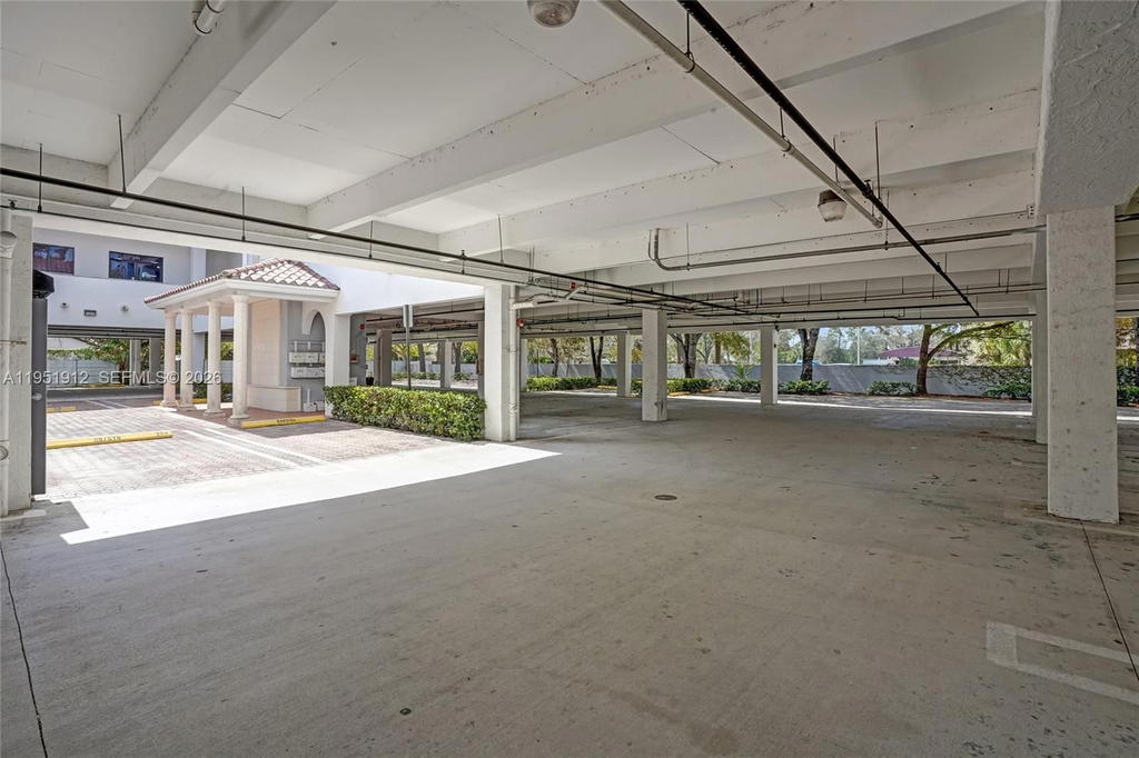 Real estate property located at 7374 93rd Ave B, Miami-dade, Miami, FL