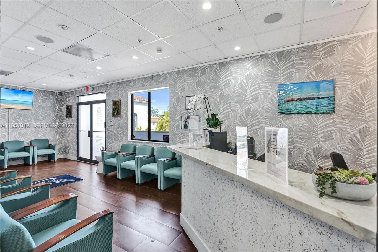 Real estate property located at 7374 93rd Ave B, Miami-dade, Miami, FL