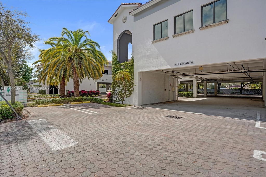 Real estate property located at 7374 93rd Ave B, Miami-dade, Miami, FL