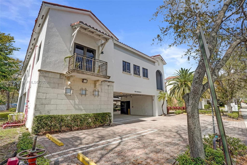Real estate property located at 7374 93rd Ave B, Miami-dade, Miami, FL
