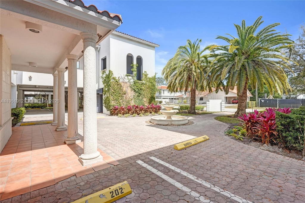 Real estate property located at 7374 93rd Ave B, Miami-dade, Miami, FL