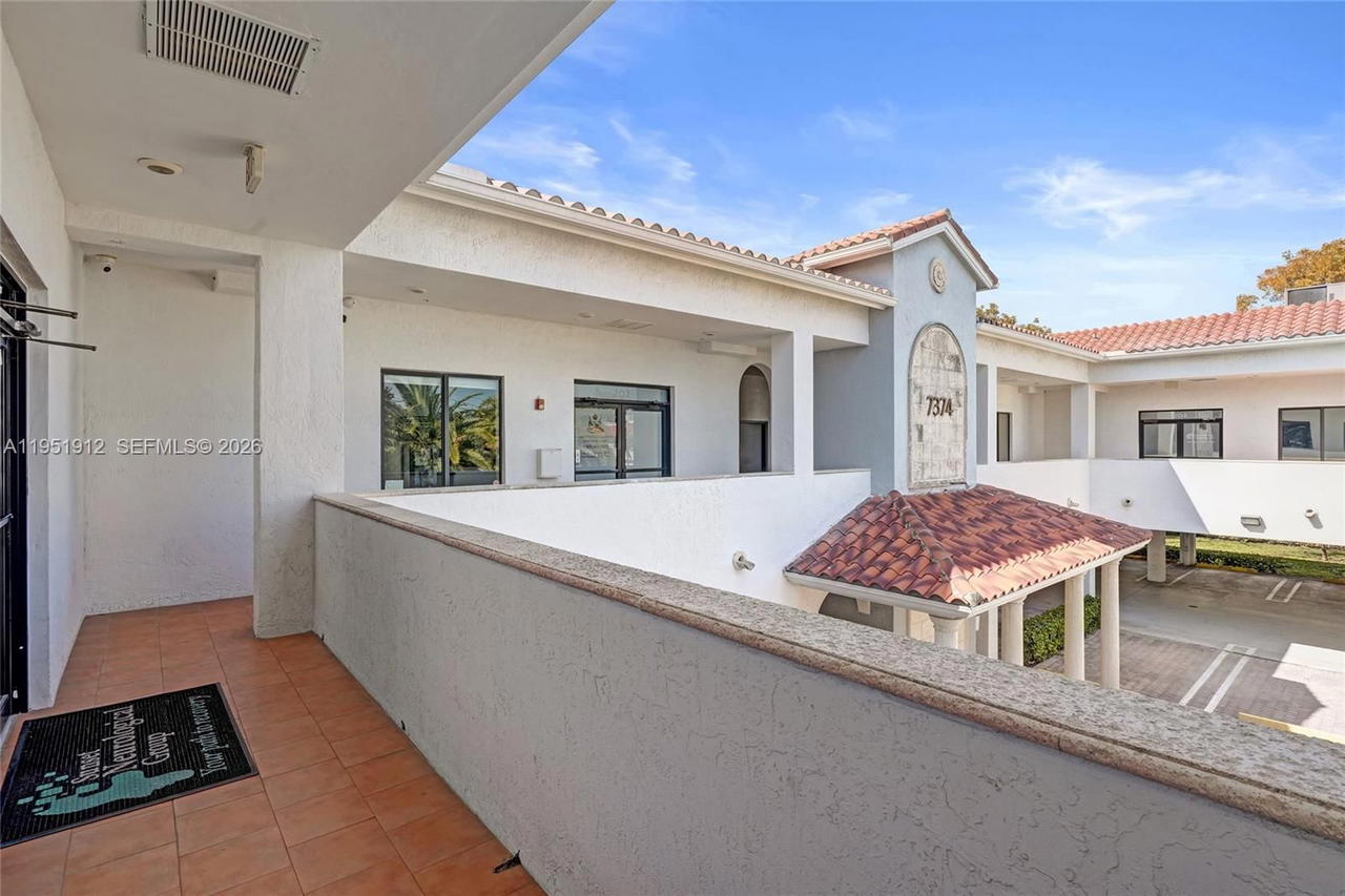 Real estate property located at 7374 93rd Ave B, Miami-dade, Miami, FL