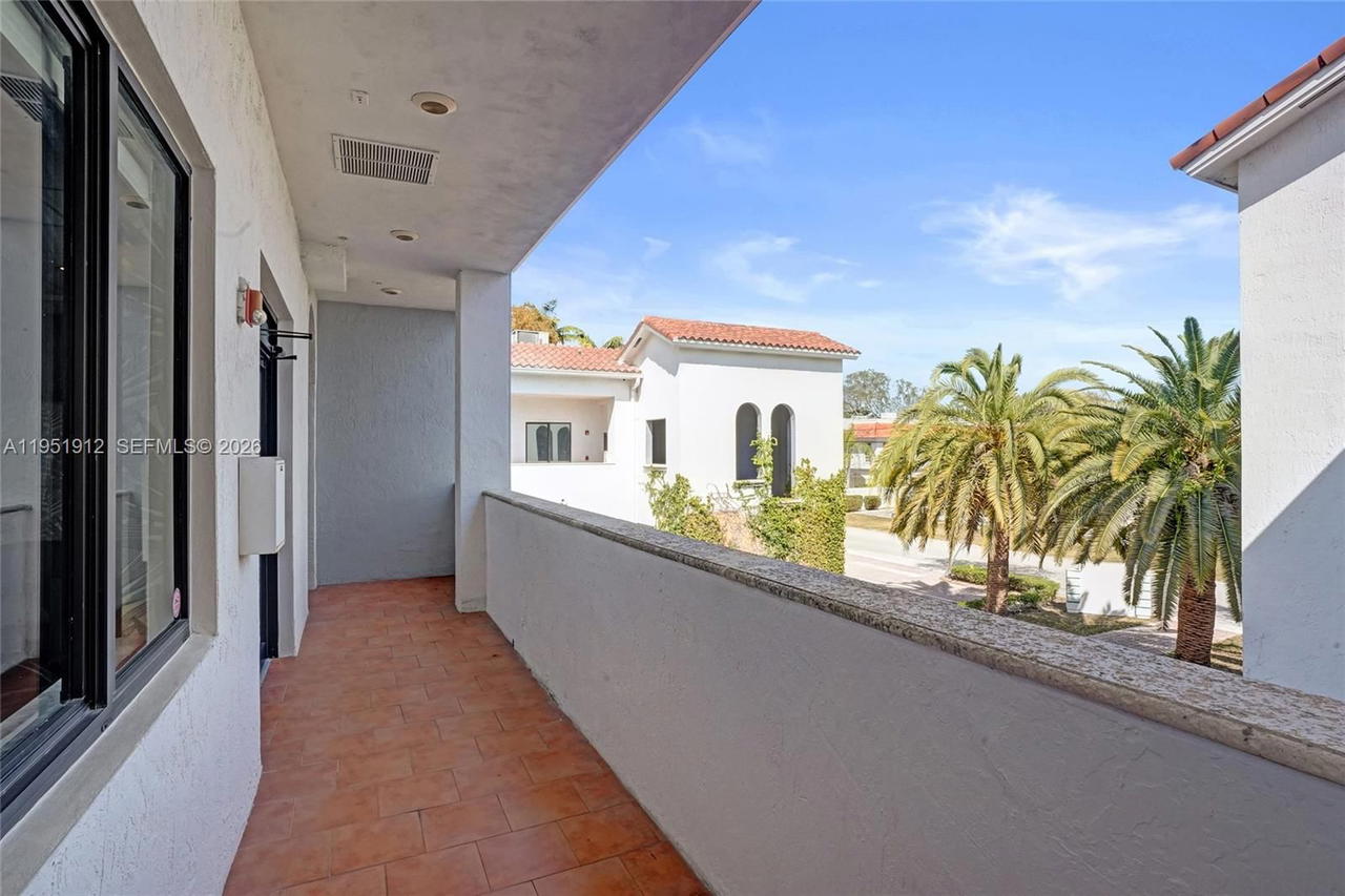 Real estate property located at 7374 93rd Ave B, Miami-dade, Miami, FL