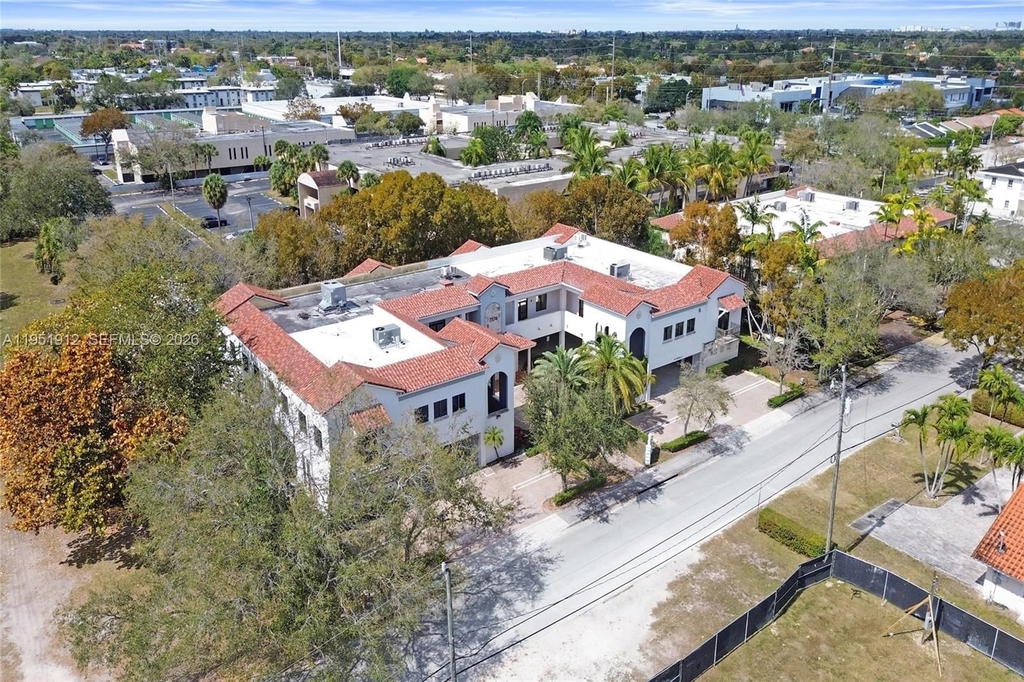 Real estate property located at 7374 93rd Ave B, Miami-dade, Miami, FL