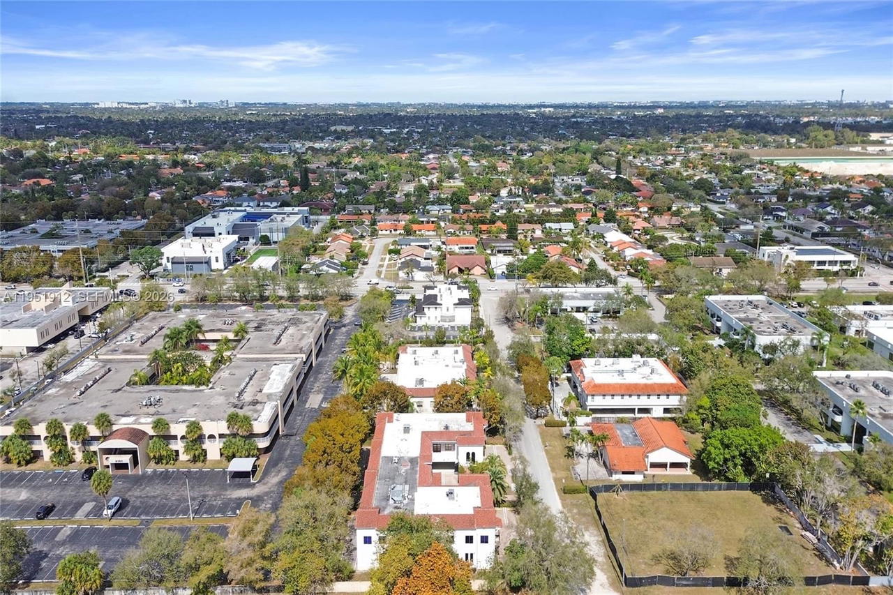 Real estate property located at 7374 93rd Ave B, Miami-dade, Miami, FL