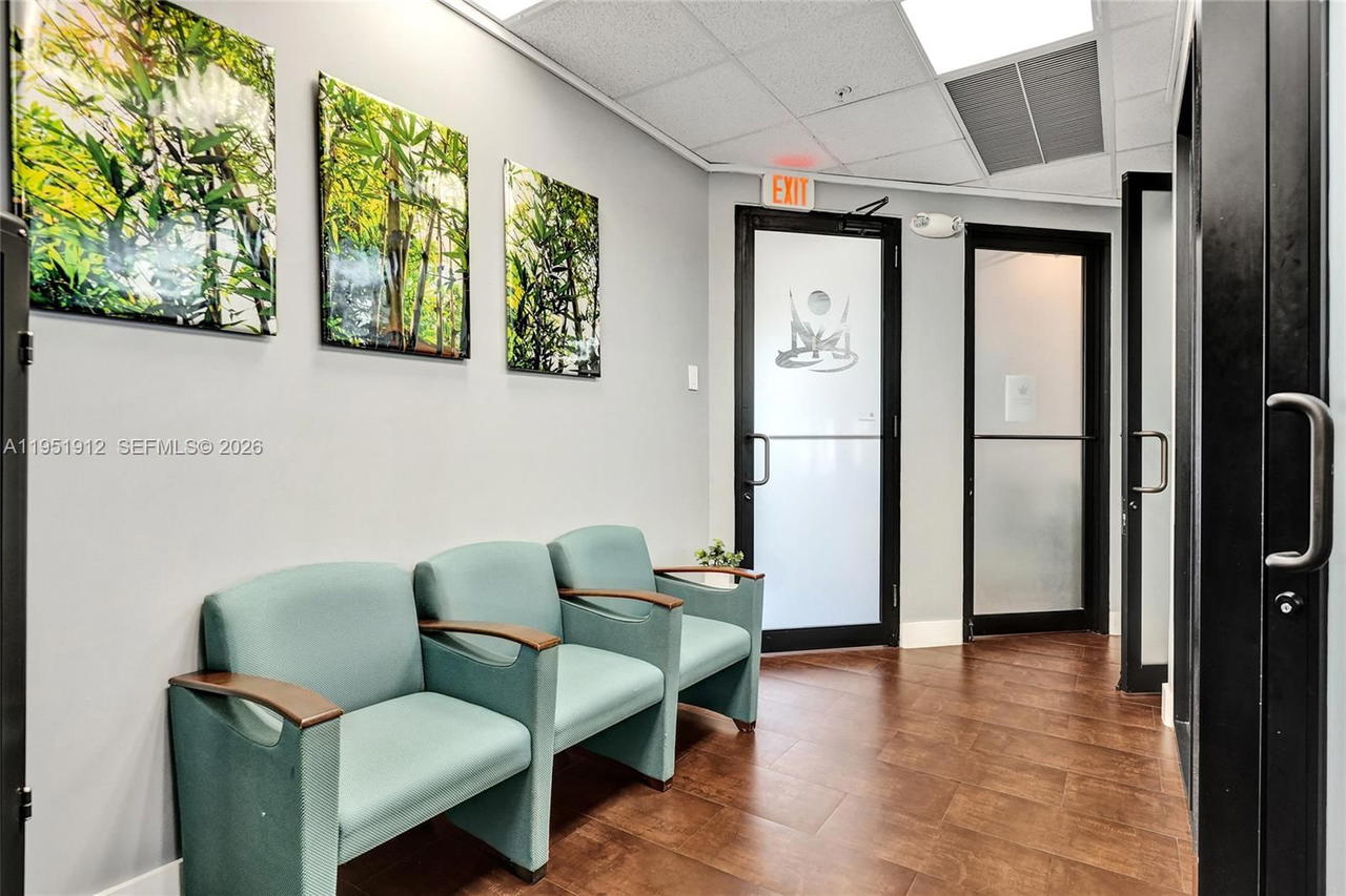 Real estate property located at 7374 93rd Ave B, Miami-dade, Miami, FL