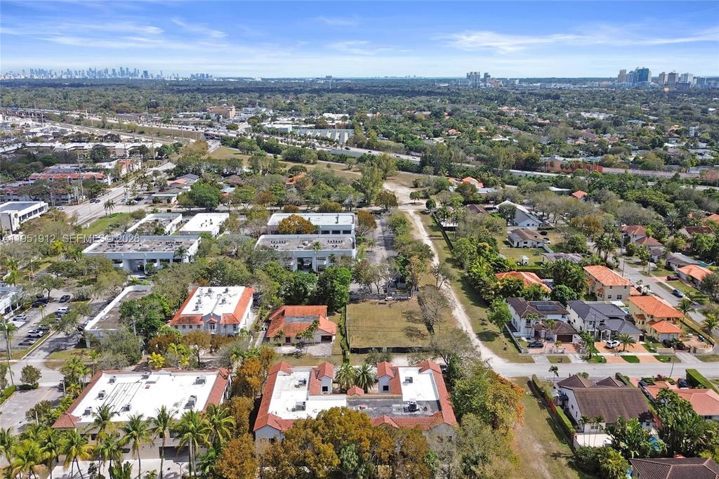 Real estate property located at 7374 93rd Ave B, Miami-dade, Miami, FL