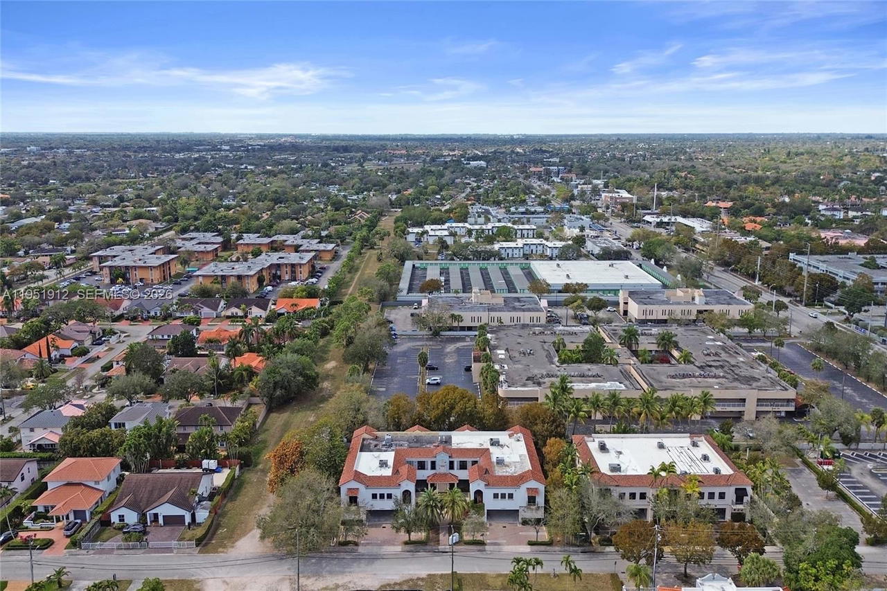 Real estate property located at 7374 93rd Ave B, Miami-dade, Miami, FL