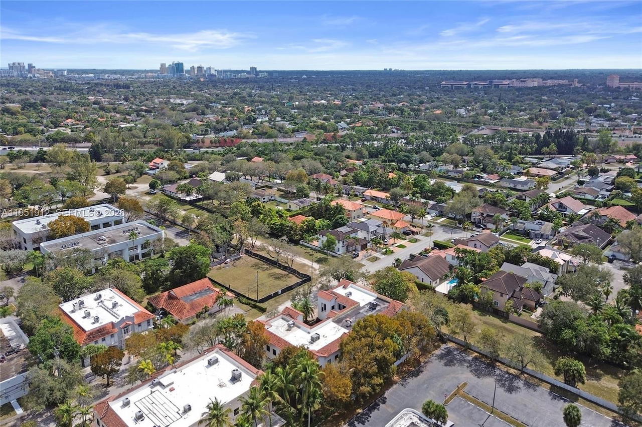 Real estate property located at 7374 93rd Ave B, Miami-dade, Miami, FL