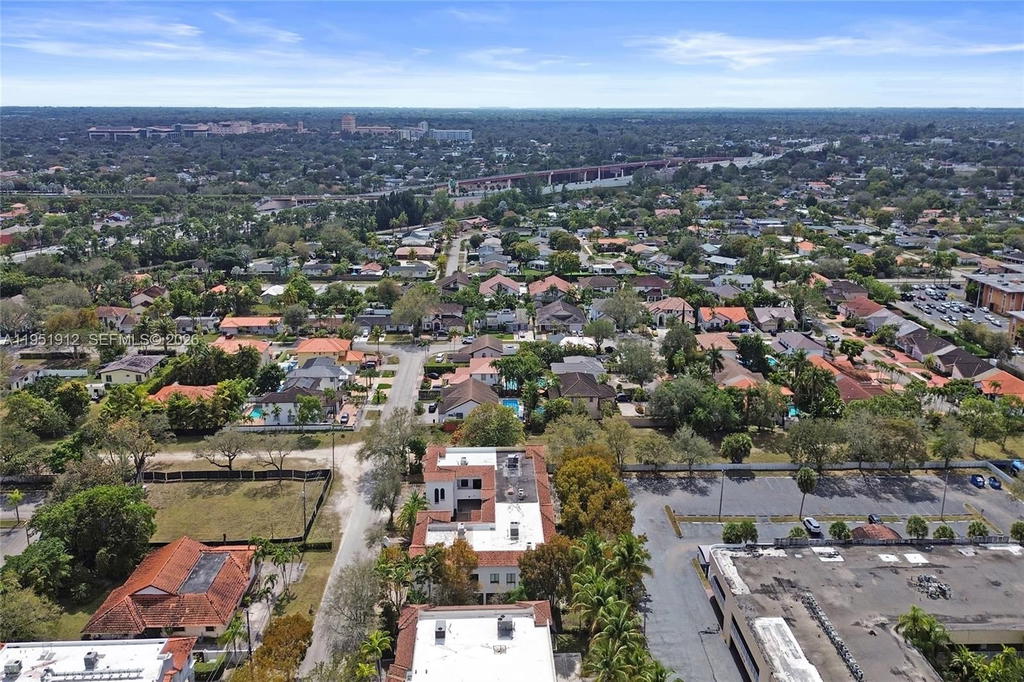 Real estate property located at 7374 93rd Ave B, Miami-dade, Miami, FL