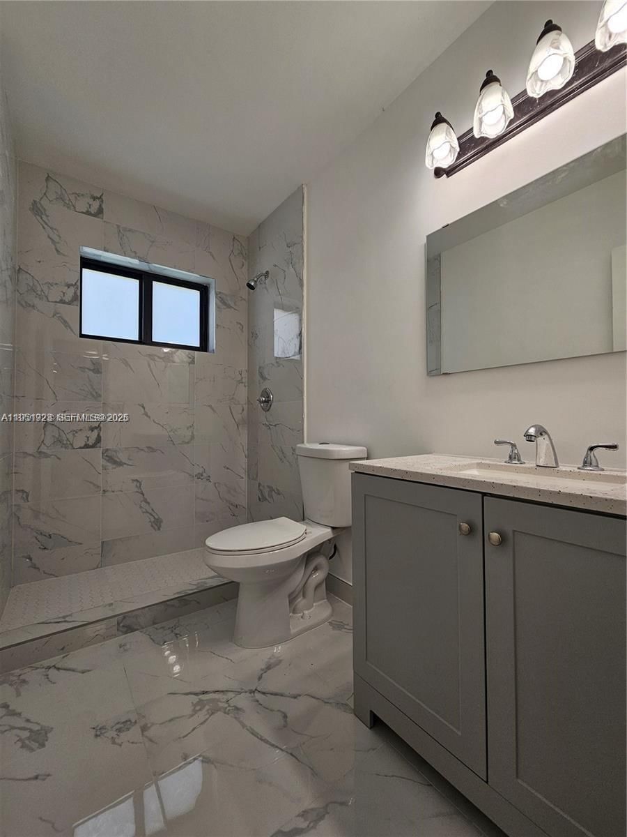 Real estate property located at 7908 Granada Blvd, Broward, Miramar Sec 10, Miramar, FL