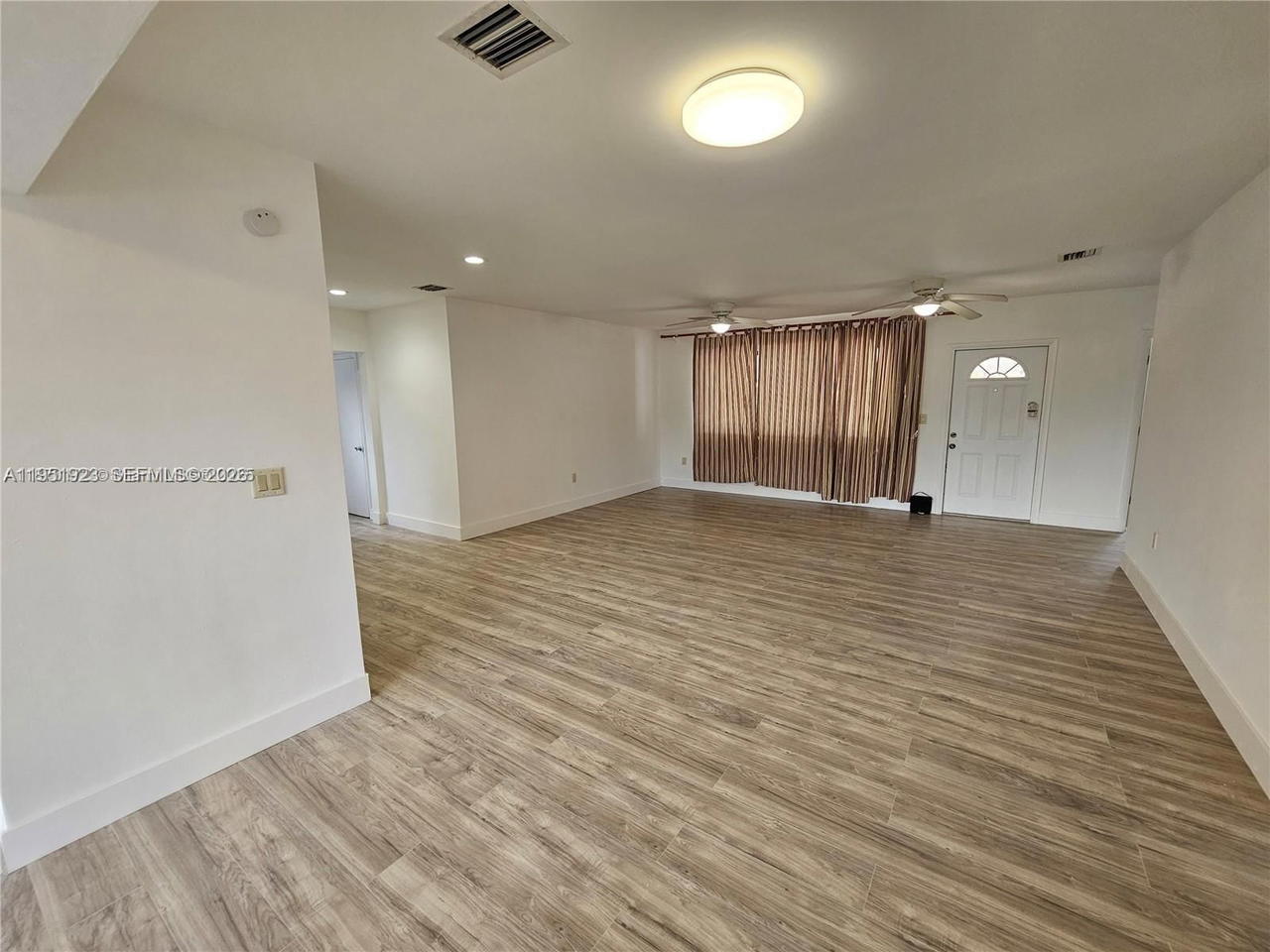 Real estate property located at 7908 Granada Blvd, Broward, Miramar Sec 10, Miramar, FL