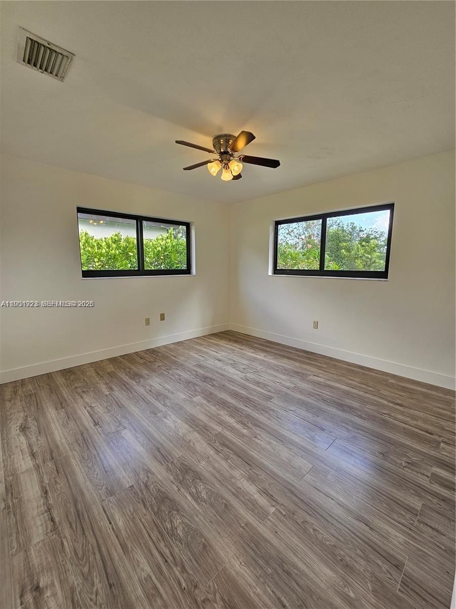 Real estate property located at 7908 Granada Blvd, Broward, Miramar Sec 10, Miramar, FL