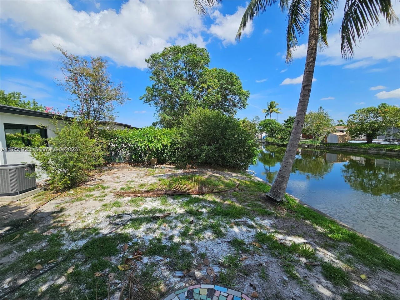 Real estate property located at 7908 Granada Blvd, Broward, Miramar Sec 10, Miramar, FL