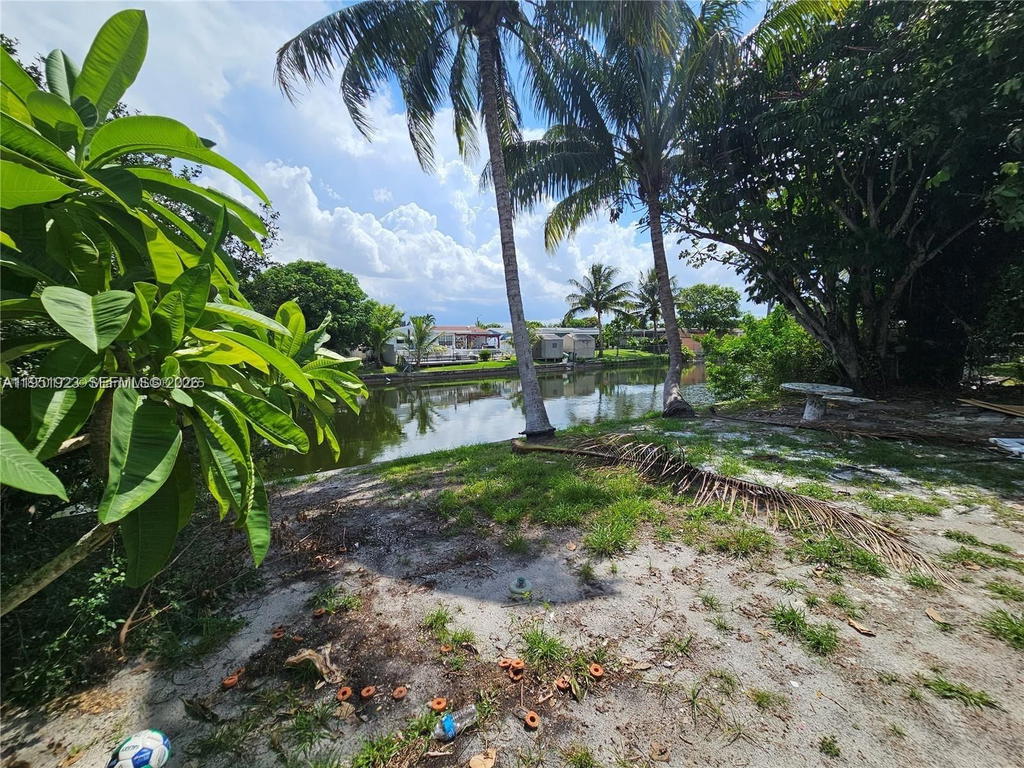 Real estate property located at 7908 Granada Blvd, Broward, Miramar Sec 10, Miramar, FL