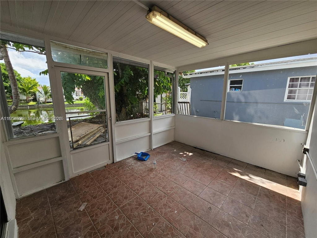 Real estate property located at 7908 Granada Blvd, Broward, Miramar Sec 10, Miramar, FL