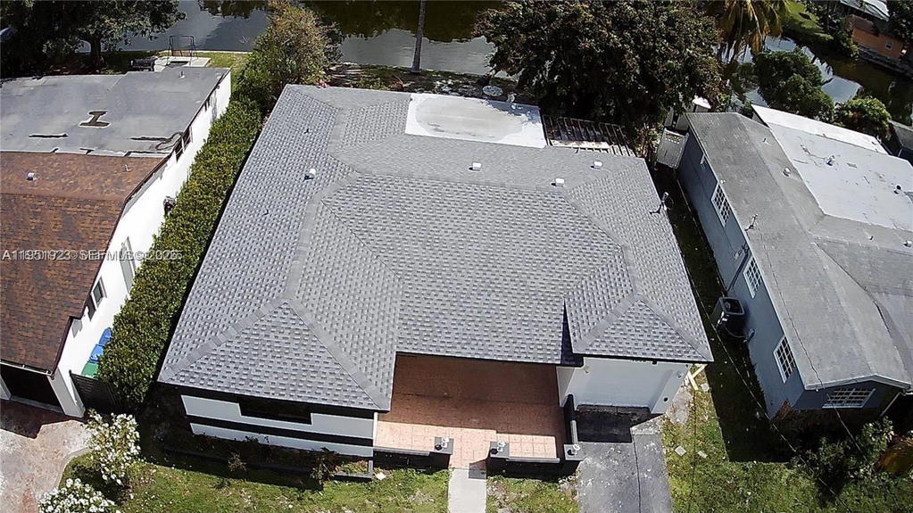 Real estate property located at 7908 Granada Blvd, Broward, Miramar Sec 10, Miramar, FL