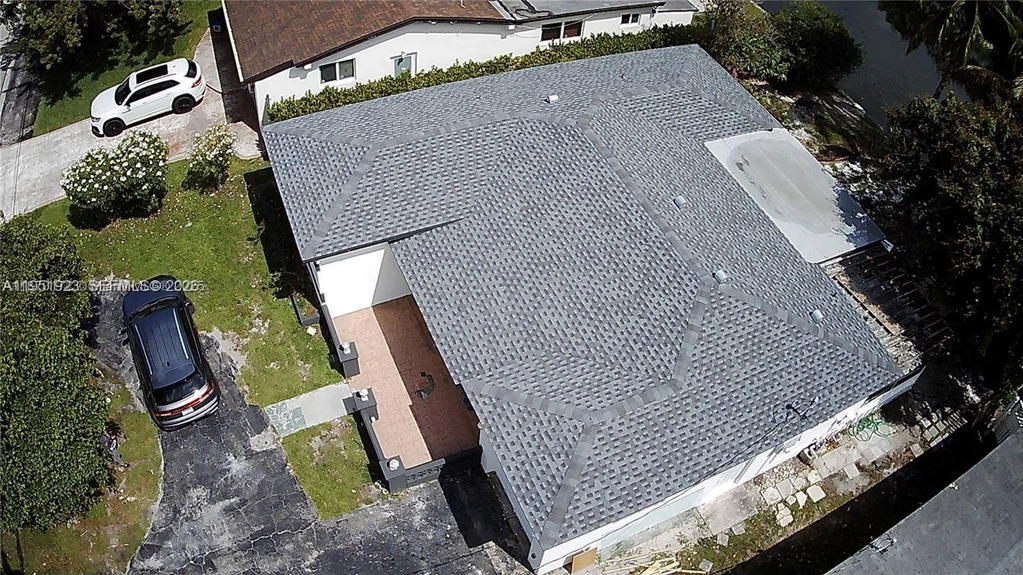 Real estate property located at 7908 Granada Blvd, Broward, Miramar Sec 10, Miramar, FL