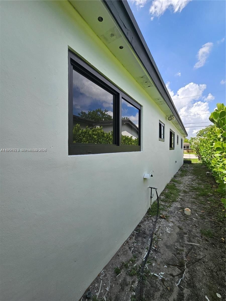 Real estate property located at 7908 Granada Blvd, Broward, Miramar Sec 10, Miramar, FL
