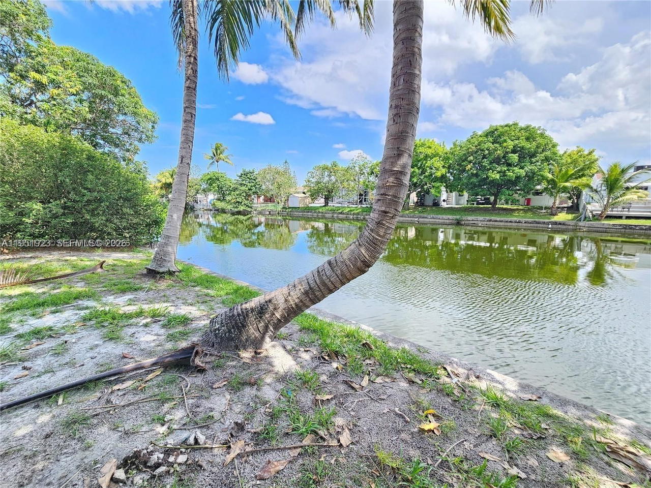 Real estate property located at 7908 Granada Blvd, Broward, Miramar Sec 10, Miramar, FL