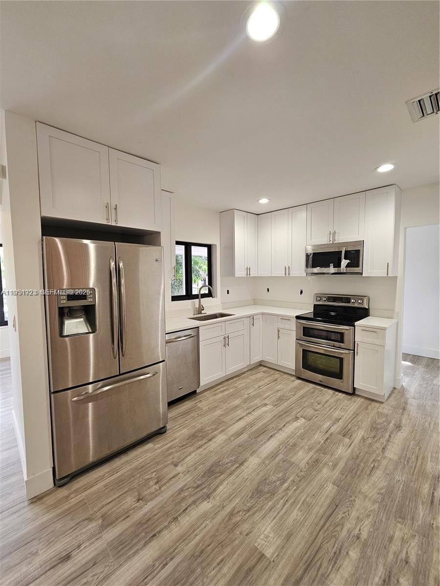 Real estate property located at 7908 Granada Blvd, Broward, Miramar Sec 10, Miramar, FL