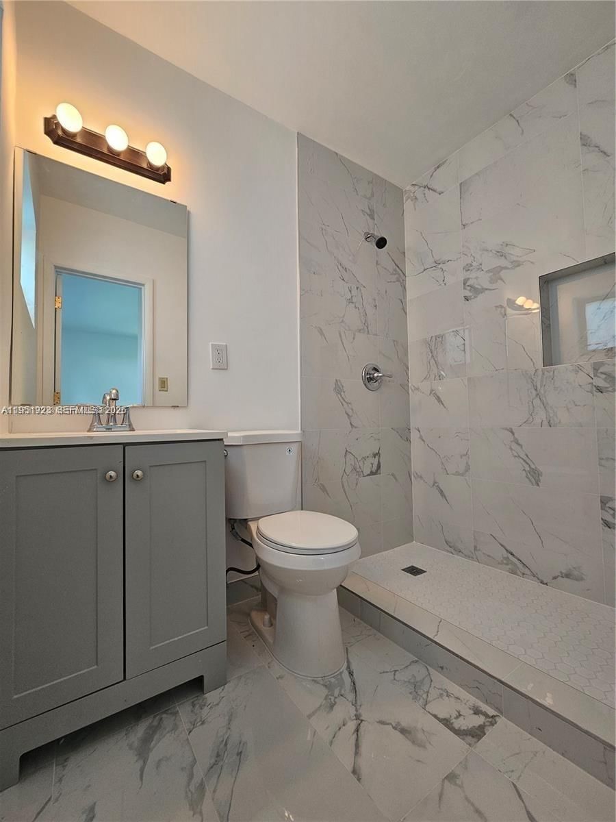 Real estate property located at 7908 Granada Blvd, Broward, Miramar Sec 10, Miramar, FL