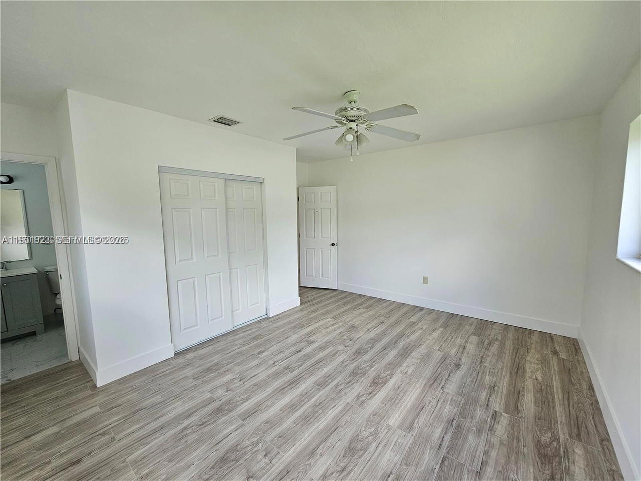Real estate property located at 7908 Granada Blvd, Broward, Miramar Sec 10, Miramar, FL