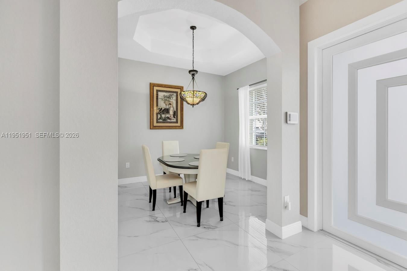 Real estate property located at 8974 212th Ln, Miami-dade, Lakes By The Bay Sec 14, Cutler Bay, FL