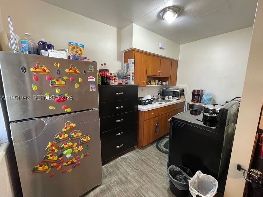 Real estate property located at 1786 53rd St, Miami-dade, Floral Park Rev Plat, Miami, FL