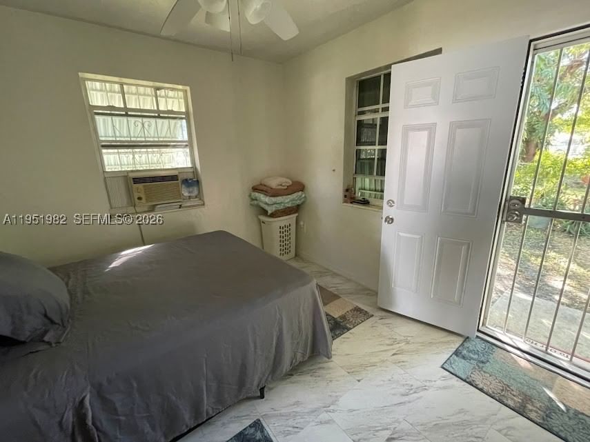 Real estate property located at 1786 53rd St, Miami-dade, Floral Park Rev Plat, Miami, FL