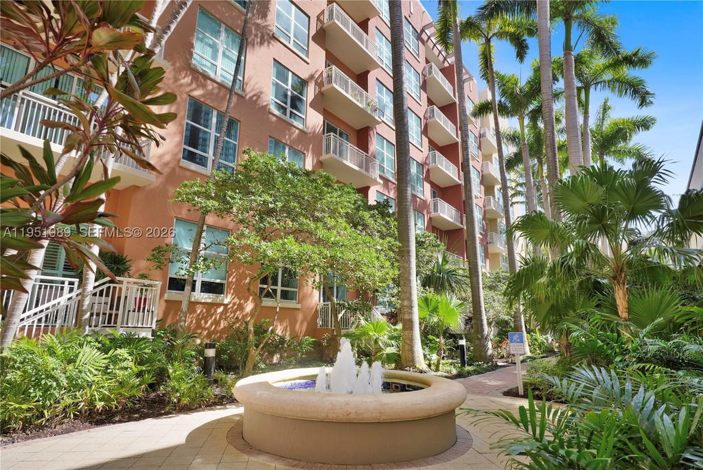 Real estate property located at 2001 Biscayne Blvd #3213, Miami-dade, Cite Condo, Miami, FL