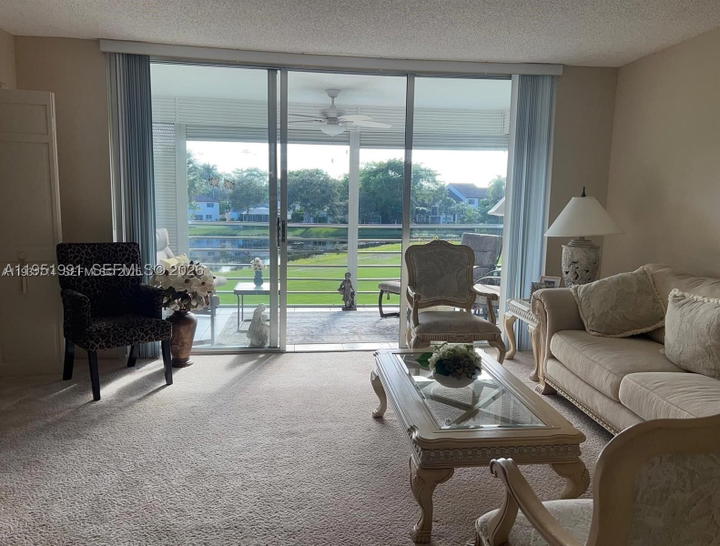 Real estate property located at 821 Cypress Blvd #312, Broward, No 99 Palm-aire Country C, Pompano Beach, FL