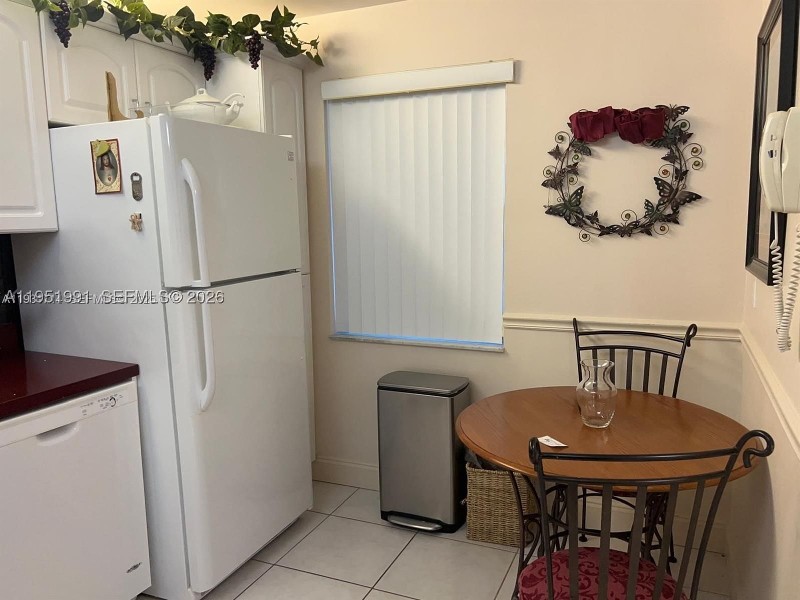 Real estate property located at 821 Cypress Blvd #312, Broward, No 99 Palm-aire Country C, Pompano Beach, FL