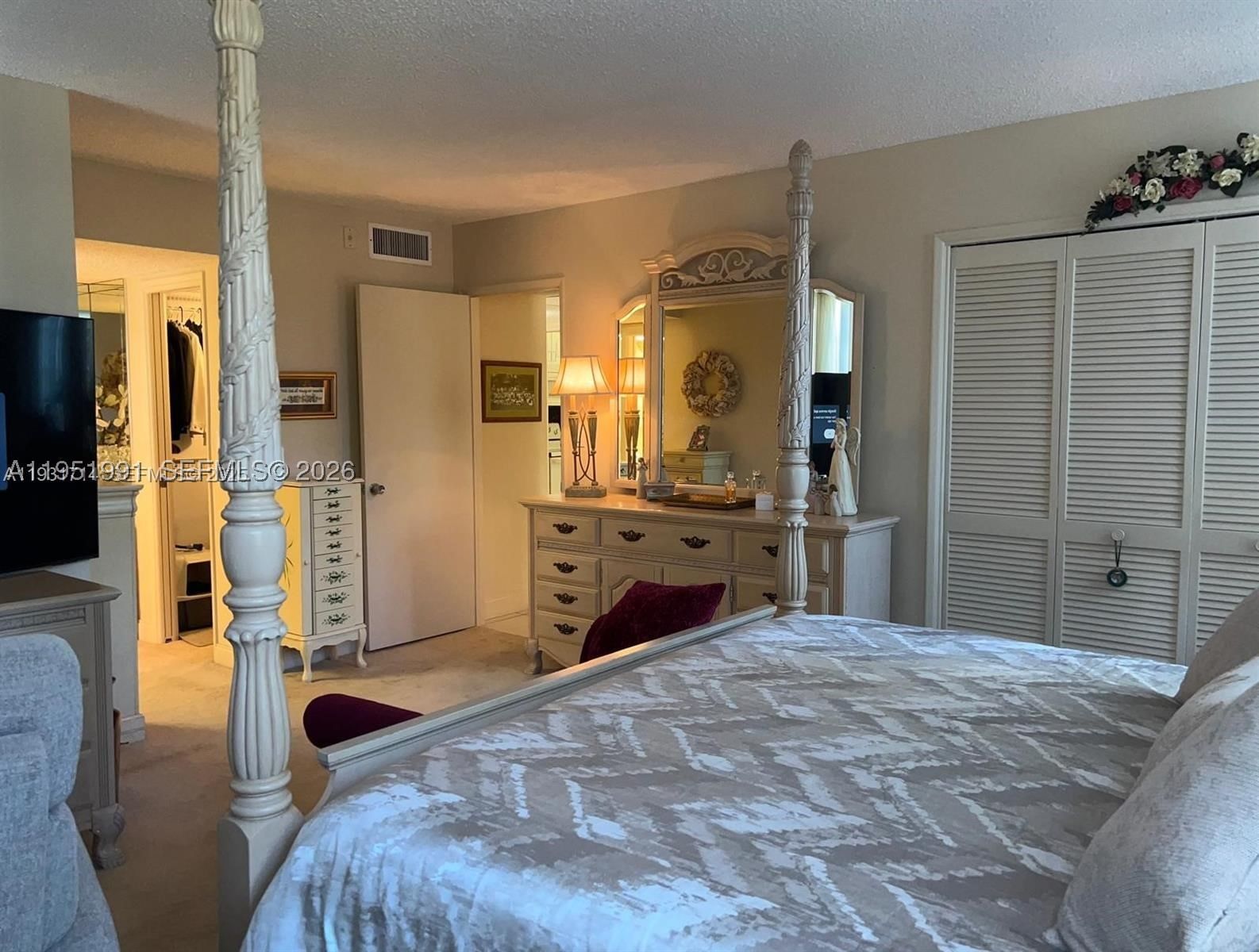 Real estate property located at 821 Cypress Blvd #312, Broward, No 99 Palm-aire Country C, Pompano Beach, FL