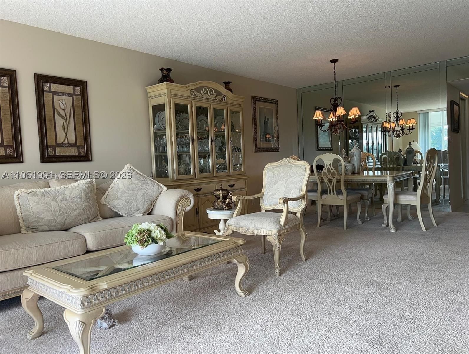Real estate property located at 821 Cypress Blvd #312, Broward, No 99 Palm-aire Country C, Pompano Beach, FL