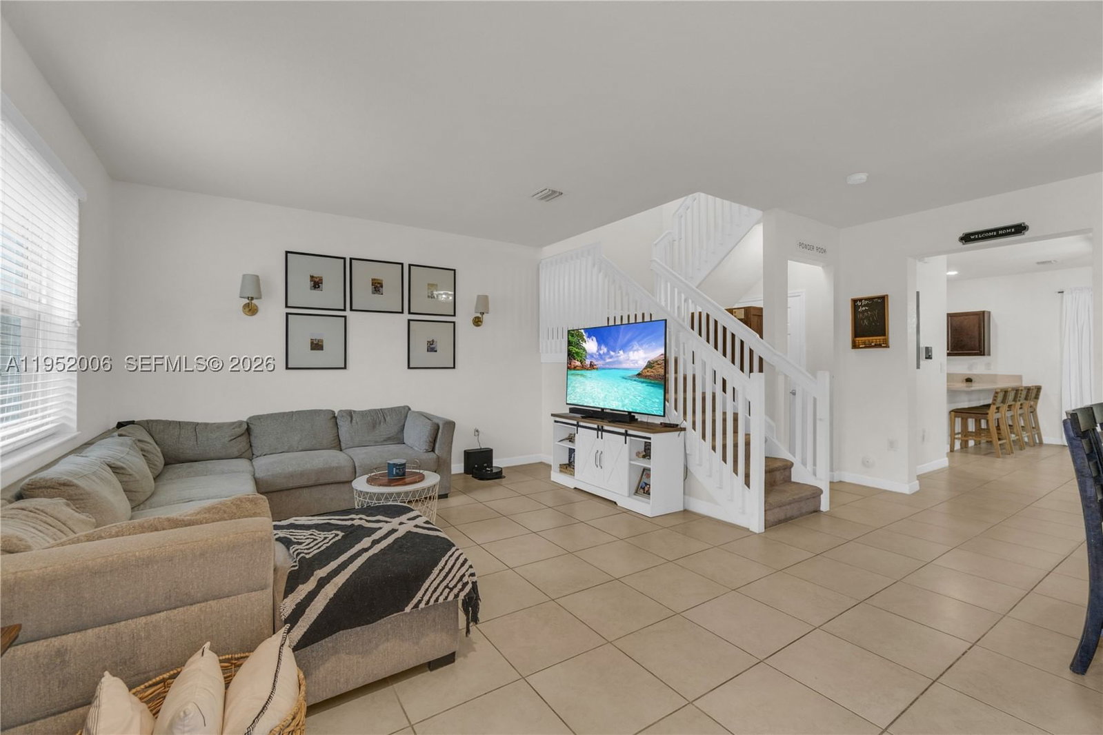 Real estate property located at 25013 114th Ct, Miami-dade, Coco Palm Estates, Homestead, FL