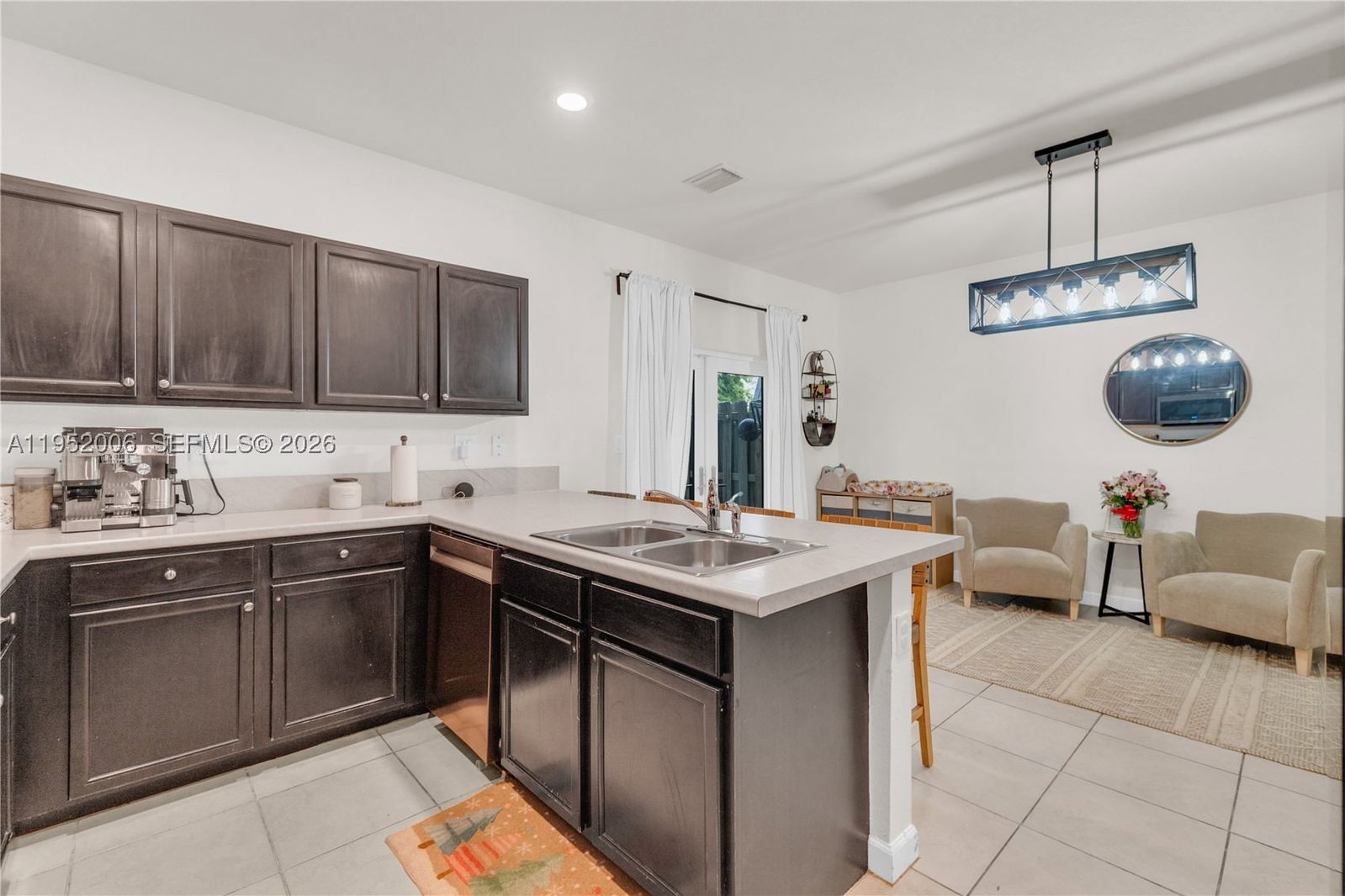 Real estate property located at 25013 114th Ct, Miami-dade, Coco Palm Estates, Homestead, FL